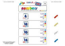 Klammerkarten numbers 09.pdf